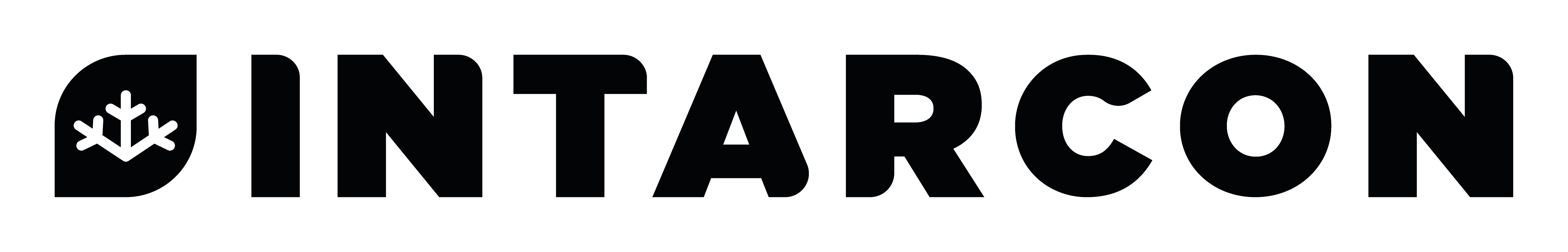 INTARCON Negro