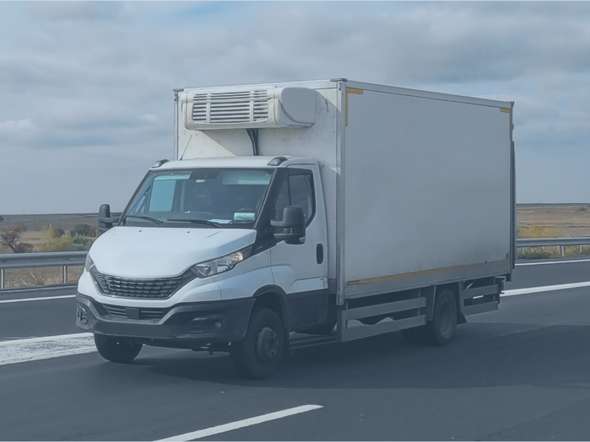 Página web (20 x 15 in)